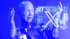 X (Twitter) planea introducir robots de moderación para frenar el spam