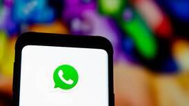 Puedes descargar los estados de tus contactos en WhatsApp sin que se den cuenta