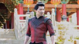 El curioso homenaje que le rindió “Shang-Chi” a Jackie Chan en el universo de Marvel