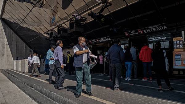 Actos de corrupción cuestan a cada mexicano más de tres mil pesos, reporta el Inegi