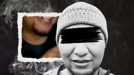 Viralizan video de la risa tenebrosa de Miguel Cortés, el ‘Jeffrey Dahmer mexicano’