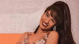 Selena Quintanilla y la historia detrás de ‘Como la flor’