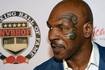 Mike Tyson enfrenta demanda por golpear brutalmente a un hombre