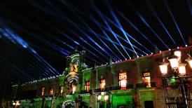 Jalisco suspende concentraciones masivas para eventos y fiestas patrias