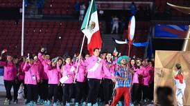 La razón por la que Monterrey se quedó sin los Juegos Panamericanos