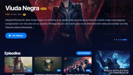 ¿El fin de la piratería?: Cuevana cierra definitivamente su plataforma web para ver series y películas
