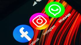 Por qué si Facebook se cae Instagram o WhatsApp también fallan