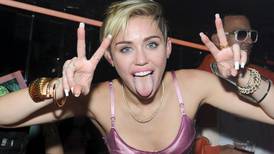 Miley Cyrus hace un raro comentario sobre su matrimonio con Liam Hemsworth
