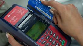 Alertan de incremento de fraudes; urgen reforzar seguridad bancaria