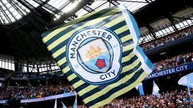 Manchester City hace oficial su salida de la Superliga Europea