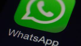 Estados de WhatsApp ahora se podrán compartir en la versión web