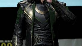 Este personaje regresará para la segunda temporada de “Loki”