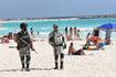 Desestima Quintana Roo alerta de viaje pese a asesinatos en puntos turísticos