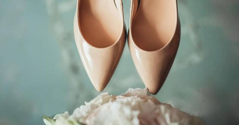 Feng Shui: los zapatos que todas las mujeres deben tener para atraer la abundancia y la fortuna