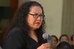 Asesinan en Tijuana a la periodista Lourdes Maldonado 