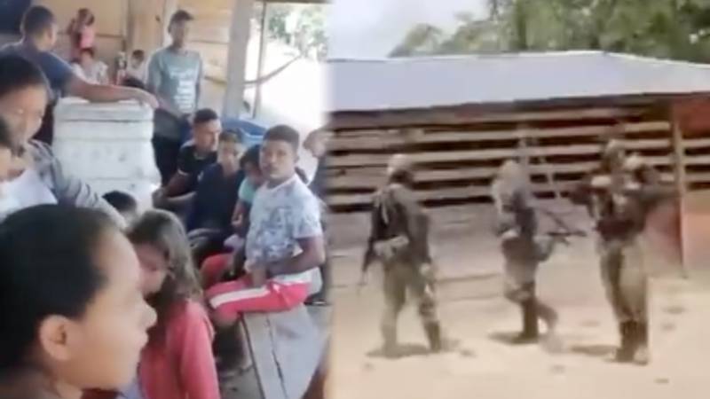 ejército-de-Colombia-amenaza-a-población-civil