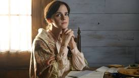 La película de Emma Watson que Netflix eliminará en febrero: tuvo 6 nominaciones en los Oscar