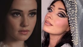 Priscilla Presley Makeup: el delineado que está causando furor en TikTok ideal para realzar la mirada 
