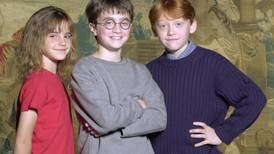 Emma Watson reveló cómo es su relación con Daniel Radcliffe y Rupert Grint después de Harry Potter