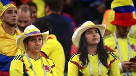 FIFA investigará a la Federación Colombiana por supuesta reventa de boletos