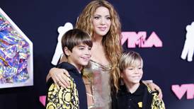 El dramático relato de Shakira al enfrentar desafíos como mamá soltera