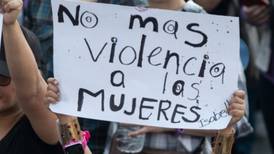 Violaciones y violencia familiar sacuden Quintana Roo durante julio
