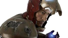 Kevin Feige responde a los fans de Marvel por la resurrección del Iron Man de Robert Downey Jr.