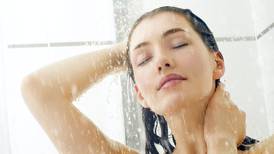 ¿Es posible mantener tu cabello limpio y fresco sin una sola gota de agua?