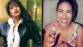 Padre y fans de Selena Quintanilla repudian documental con Yolanda Saldívar: “Espero que nadie lo vea”