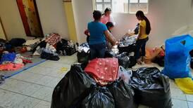 Aumenta cifra de desplazados en los Altos de Jalisco por violencia