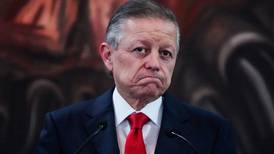 SCJN advierte que la renuncia de Arturo Zaldívar vulnera la Constitución
