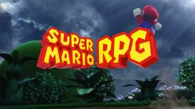 ¡Super Mario regresa a Nintendo con muchas mejoras! Checa cuándo estará disponible
