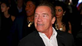 Arnold Schwarzenegger acepta haber sido un acosador sexual y estas son las consecuencias que podría enfrentar