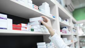 Cofepris aclara que medicamentos del extranjero son seguros para la población
