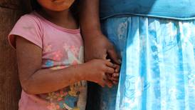 Molesta y decepciona respuesta de AMLO a venta de niñas en Guerrero