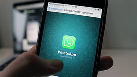 ¡Malas noticias! En estos teléfonos dejará de funcionar WhatsApp