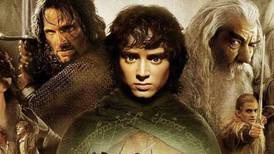 “El Señor de los Anillos: Los Anillos de Poder” es el nombre de la nueva serie basada en los libros de Tolkien