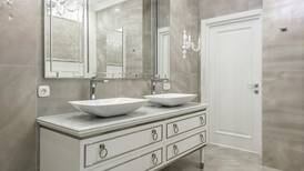 El mueble ideal para tu baño de acuerdo con los estilos de decoración