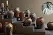 Objetos de barro se ‘apoderan’ del Museo Nacional de Culturas Populares