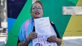 Grupo Transgénero convoca marcha para exigir por los transfeminicidios 