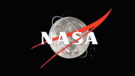 NASA puede inmortalizar tu nombre en la Luna