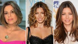 10 cortes de pelo que más rejuvenecen: son ideales para las mujeres mayores de 40