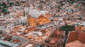 ¡Ven a conocer! Turismo en Guanajuato deja derrama de 35 mil millones de pesos