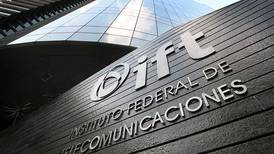Industria móvil solicita a IFT dar celeridad a banda 6 GHz