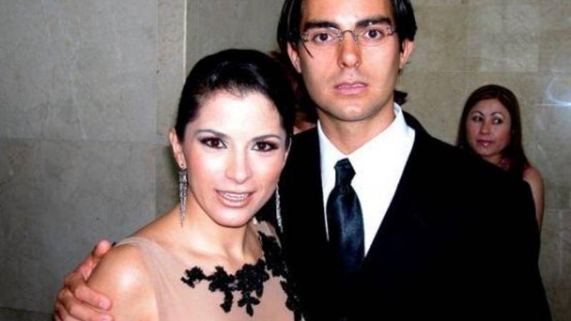 Alessandra Rosaldo y Ernesto D'Alessio fueron una de las parejas favoritas de los fans.