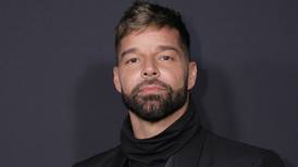 Ricky Martin: exmanager demanda al artista y podría revelar detalles de su pasado