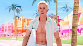 Directora de Barbie habla sobre la posibilidad de un spin-off de Ken con Ryan Gosling