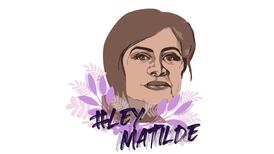 ‘Ley Matilde’ iniciativa federal que busca cuidar la vida de las mujeres, no al poder