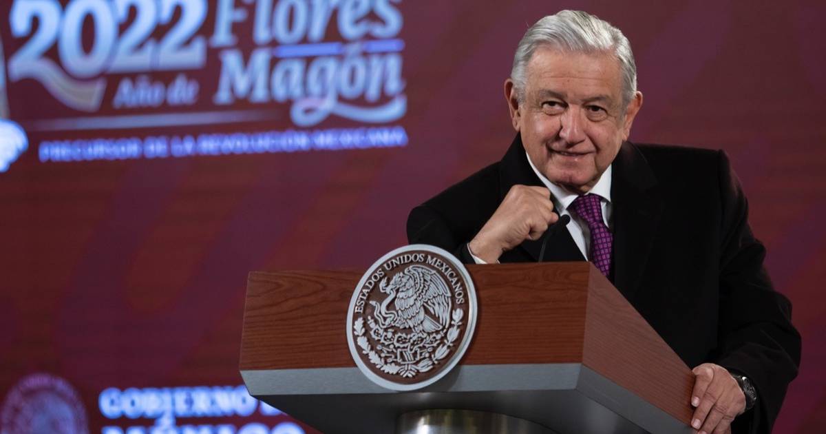 Economía.  México descarta represalias económicas contra Rusia porque quiere tener “buenas relaciones con todos” – Publimetro México