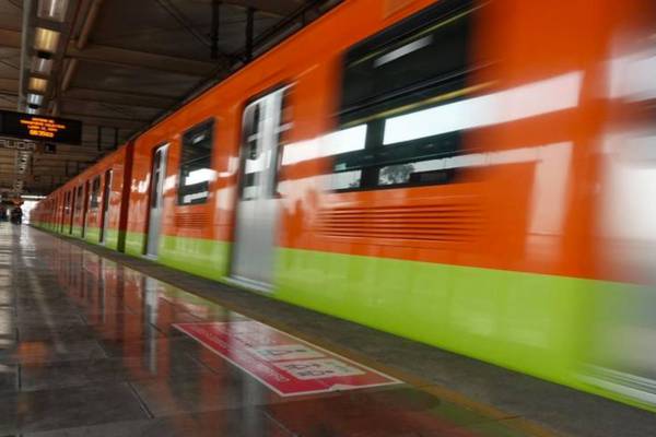 Metro operará con horario especial en Semana Santa, ¿a qué hora comenzará a dar servicio?